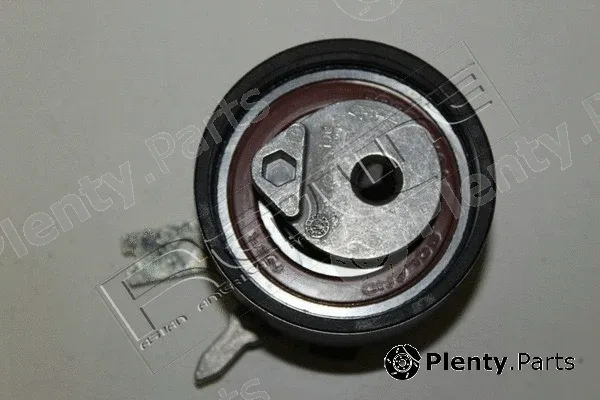 Red-Line 13CH002 — Tensioner, timing belt