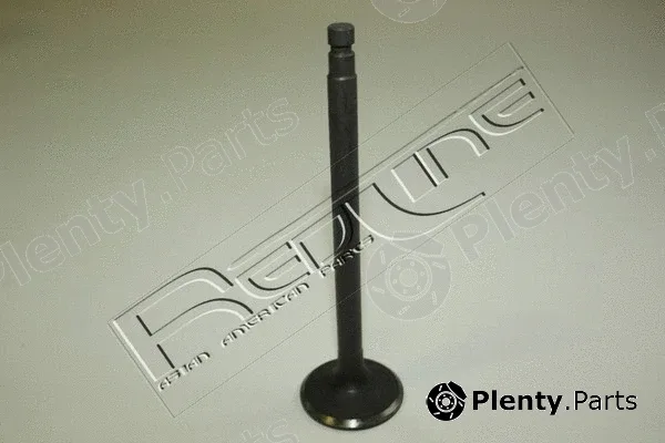 Red-Line 15NI023 — Exhaust Valve
