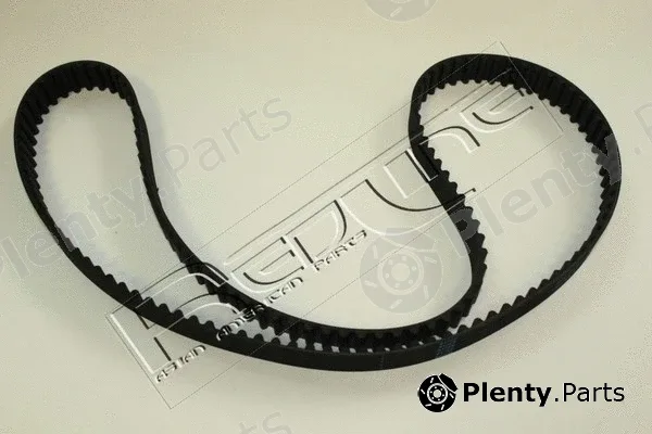 Red-Line 29TA000 — Timing Belt