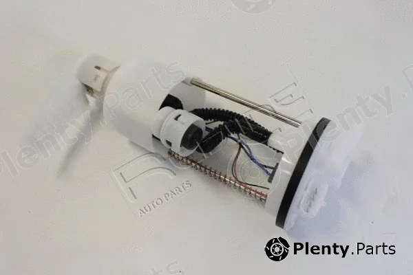 Red-Line 12GI003 — Fuel Pump