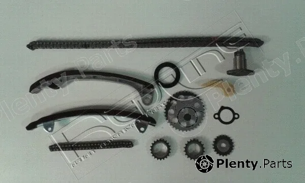 Red-Line 30TO010 — Timing Chain Kit