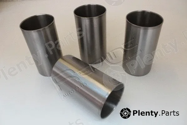 Red-Line 19TO005 — Cylinder Sleeve Kit