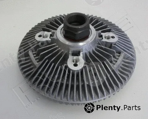 Red-Line 28RV013 — Clutch, radiator fan