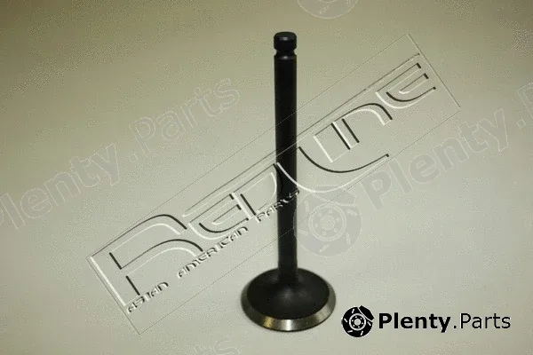 Red-Line 15DA000 — Intake Valve