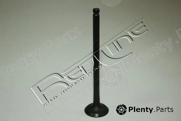 Red-Line 15NI007 — Exhaust Valve