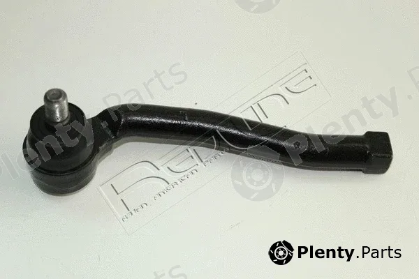 Red-Line 40CV025 — Tie Rod End