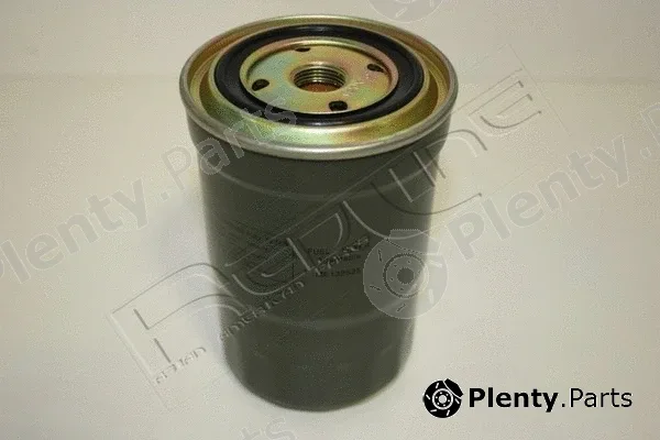 Red-Line 37MI001 — Fuel Filter