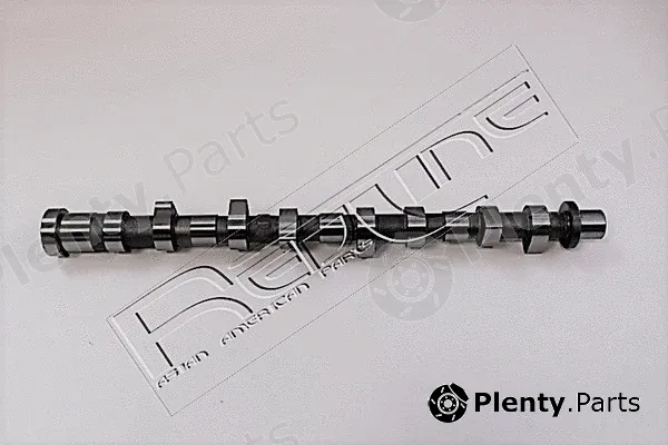 Red-Line 16NI012 — Camshaft
