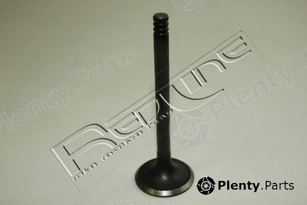 Red-Line 15LA004 — Intake Valve