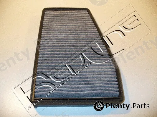 Red-Line 36CV017 — Filter, cabin air