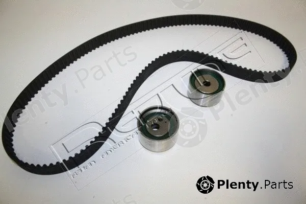 Red-Line 30KI012 — Timing Belt Kit