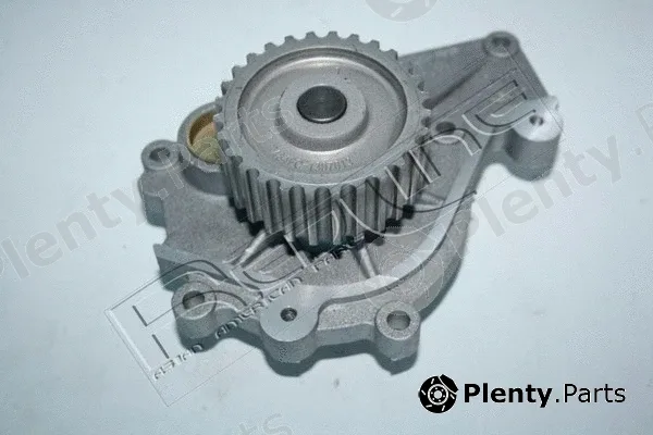 Red-Line 28DR003 — Water Pump, engine cooling