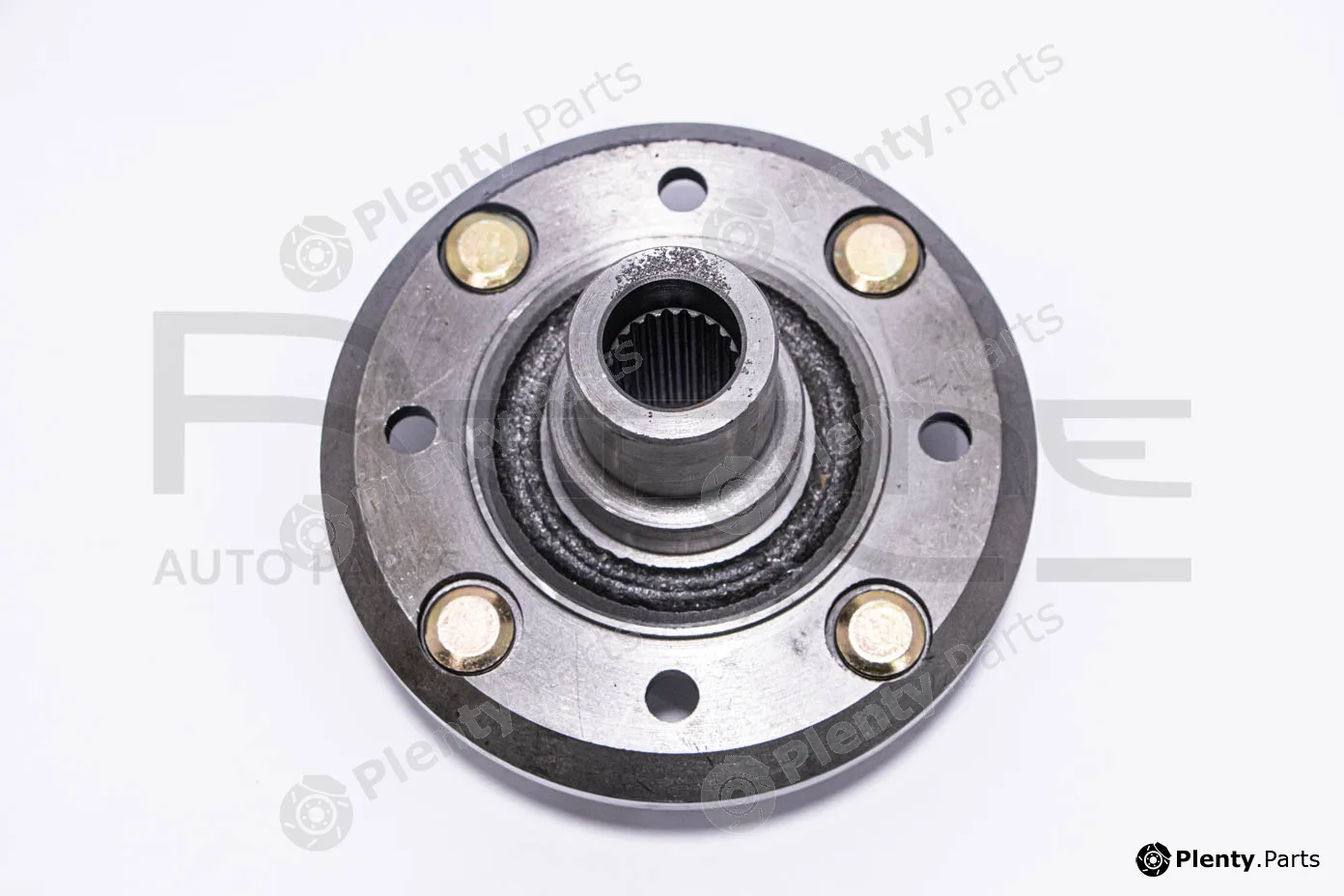 Red-Line 24DR006 — Wheel Hub