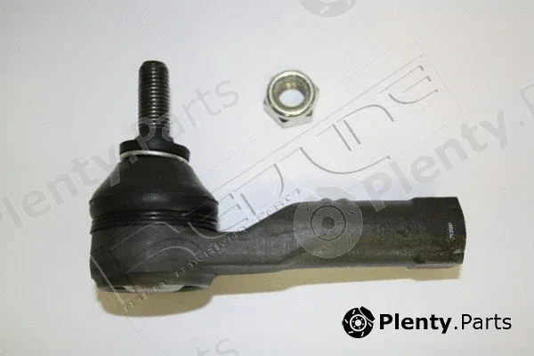 Red-Line 40NI092 — Tie Rod End