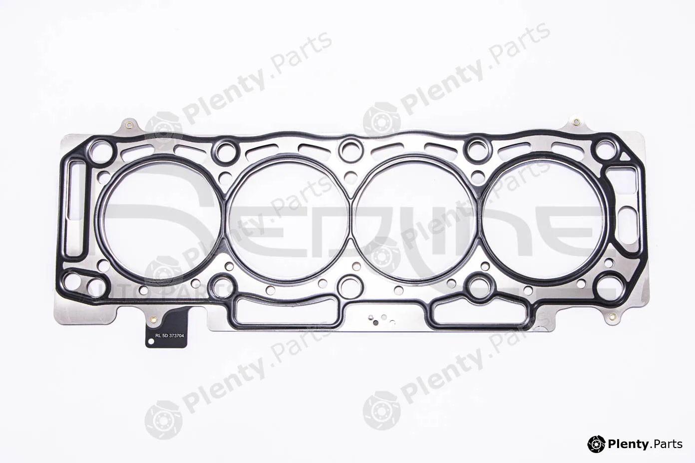Red-Line 34TO070 — Gasket, cylinder head