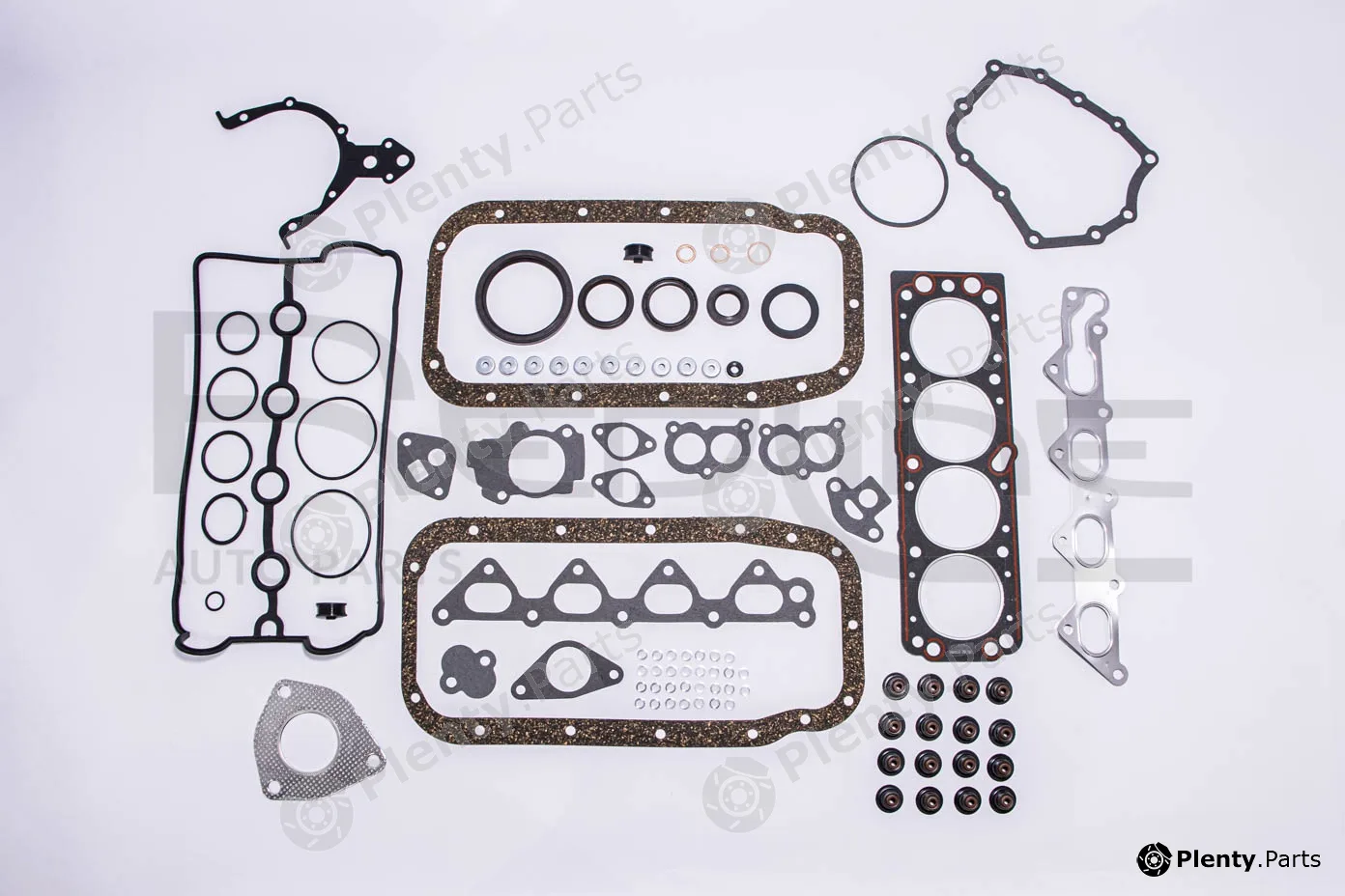 Red-Line 33DW011 — Full Gasket Kit, engine