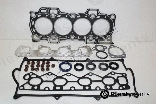 Red-Line 32DA001 — Gasket Kit, cylinder head