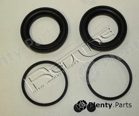 Red-Line 53SZ003 — Repair Kit, brake caliper