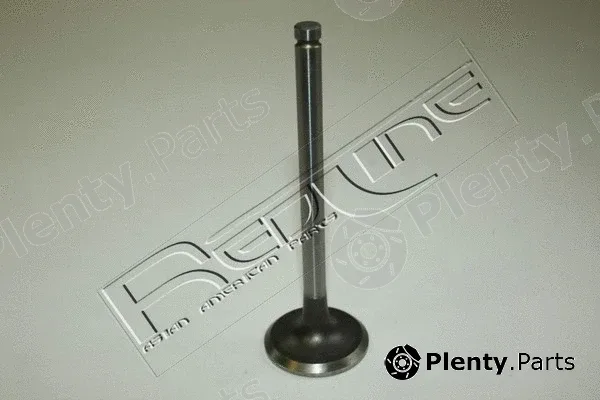 Red-Line 15NI004 — Intake Valve