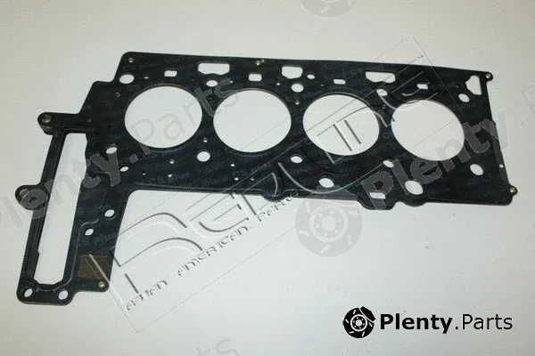 Red-Line 34TO053 — Gasket, cylinder head