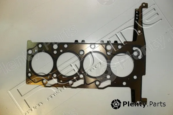 Red-Line 34RV024 — Gasket, cylinder head