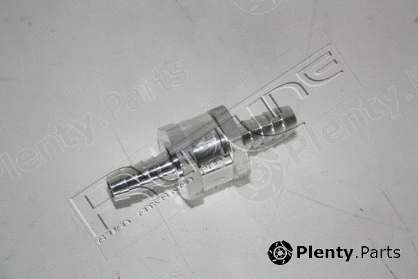 Red-Line 37TT006 — Non-Return Valve