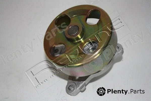 Red-Line 28NI052 — Water Pump, engine cooling