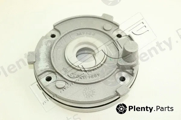 Red-Line 31DR000 — Oil Pump