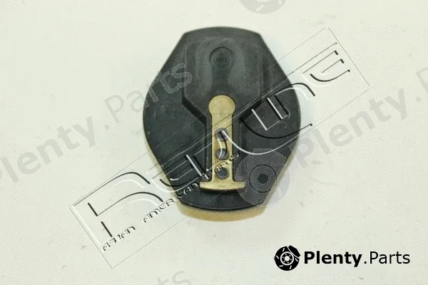 Red-Line 50SU002 — Rotor, distributor