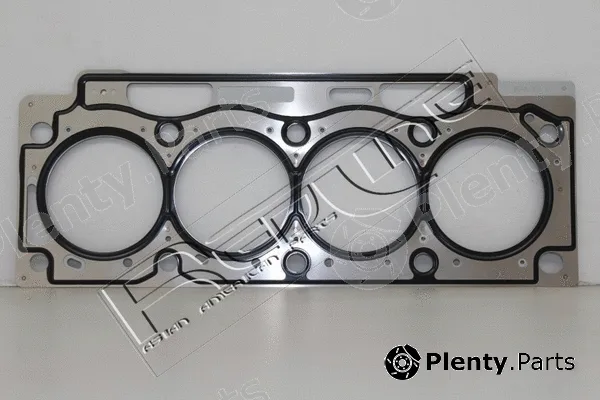 Red-Line 34NI052 — Gasket, cylinder head