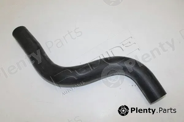 Red-Line 48KI003 — Radiator Hose