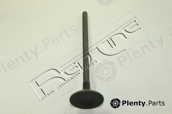 Red-Line 15NI043 — Exhaust Valve