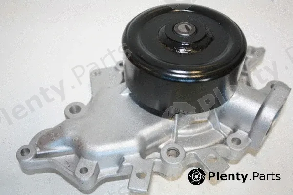 Red-Line 28JE018 — Water Pump, engine cooling