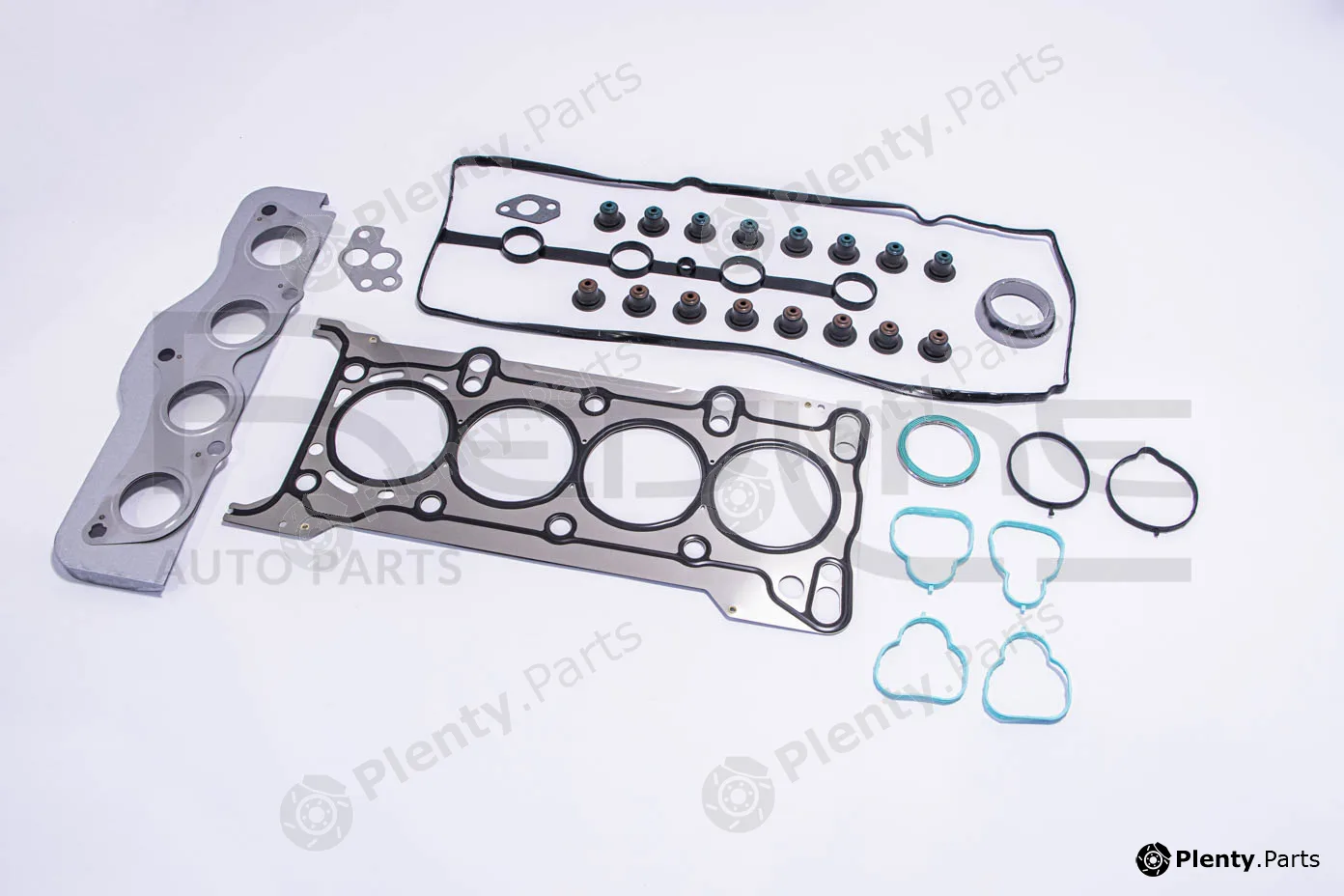 Red-Line 32MZ018 — Gasket Kit, cylinder head