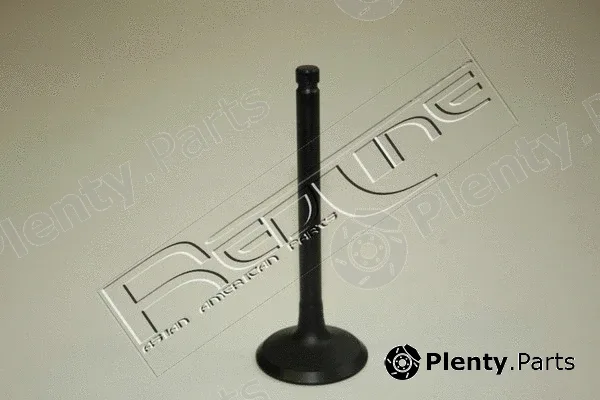 Red-Line 15MI006 — Intake Valve