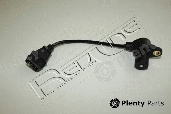 Red-Line 70HY003 — Sensor, crankshaft pulse