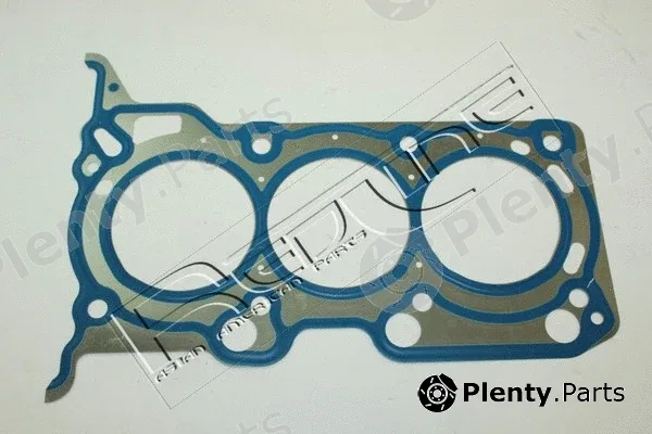 Red-Line 34SM004 — Gasket, cylinder head