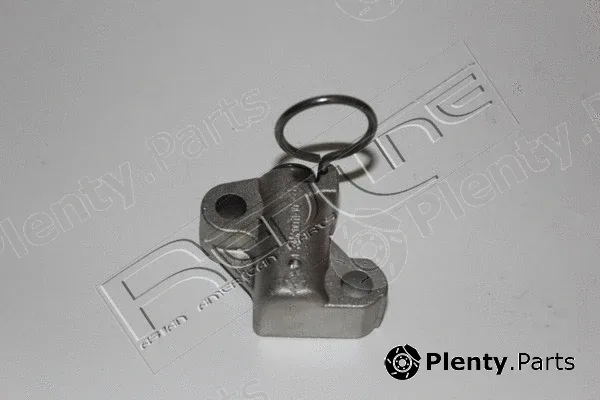 Red-Line 13KI060 — Tensioner, timing chain