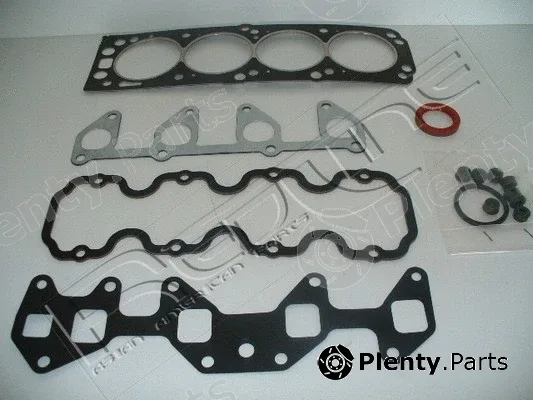 Red-Line 32DW005 — Gasket Kit, cylinder head