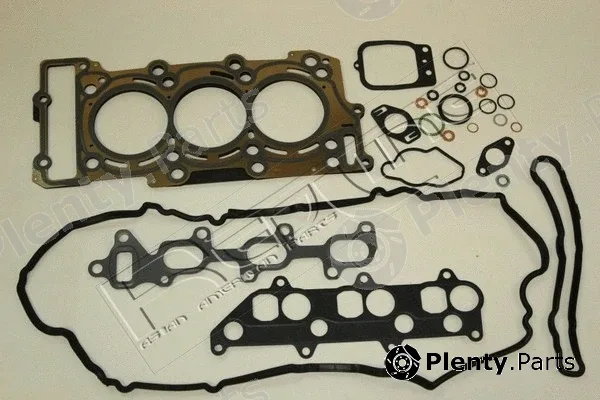 Red-Line 32SM004 — Gasket Kit, cylinder head