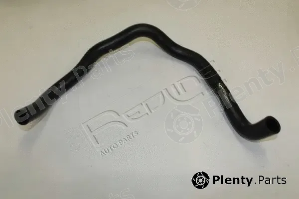 Red-Line 48HY026 — Radiator Hose