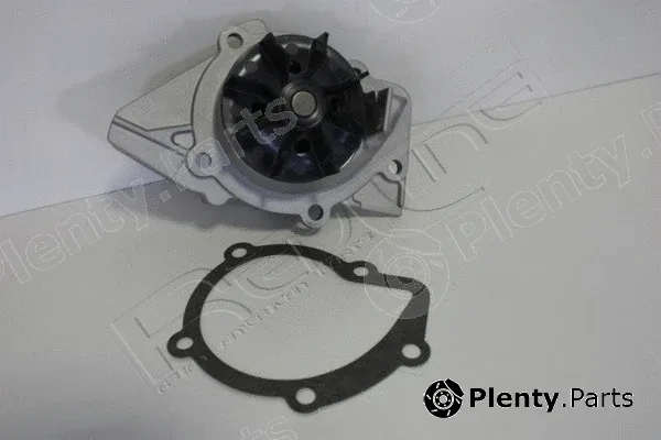 Red-Line 28SZ022 — Water Pump, engine cooling