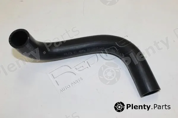 Red-Line 48HY029 — Radiator Hose
