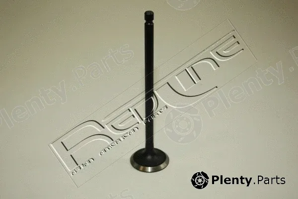 Red-Line 15MZ002 — Intake Valve