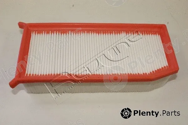 Red-Line 36DC000 — Air Filter