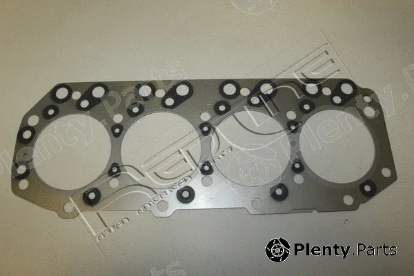 Red-Line 34IZ013 — Gasket, cylinder head