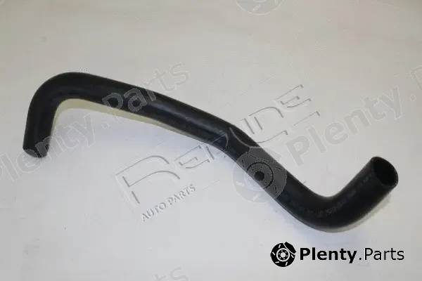Red-Line 48HY041 — Radiator Hose