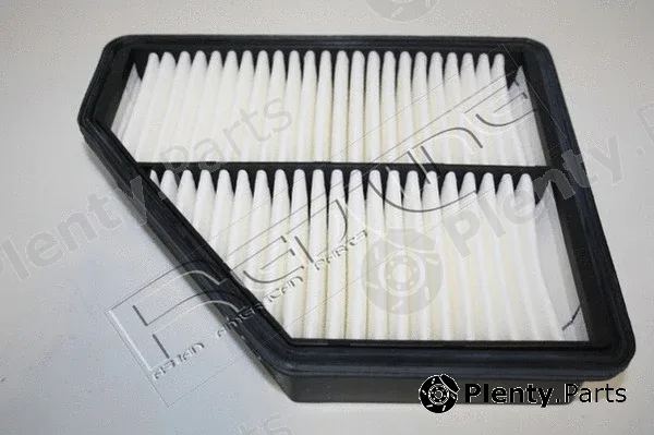 Red-Line 36HY089 — Air Filter