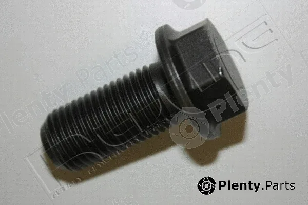 Red-Line 00NI016 — Bolt, flywheel ring gear carrier