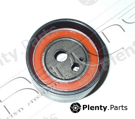 Red-Line 13NI000 — Tensioner, timing belt